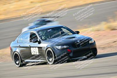 media/Feb-22-2025-Speed Ventures (Sat) [[e257b32fb3]]/Red Group/Session 1 (Turns 3 and 4)/